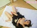 Sample 6