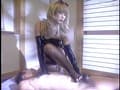 Sample 8