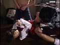 Sample 2