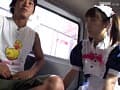 Sample 8