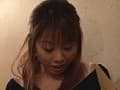 Sample 24