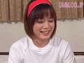Sample 7