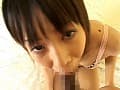 Sample 30