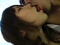 Sample 32