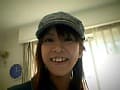 Sample 1
