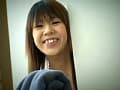 Sample 2