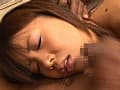 Sample 19