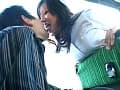 Sample 31