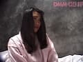 Sample 7