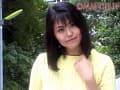 Sample 3