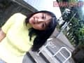 Sample 4