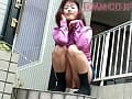 Sample 1