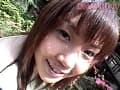 Sample 3