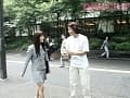Sample 1