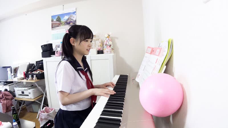 Sample 14
