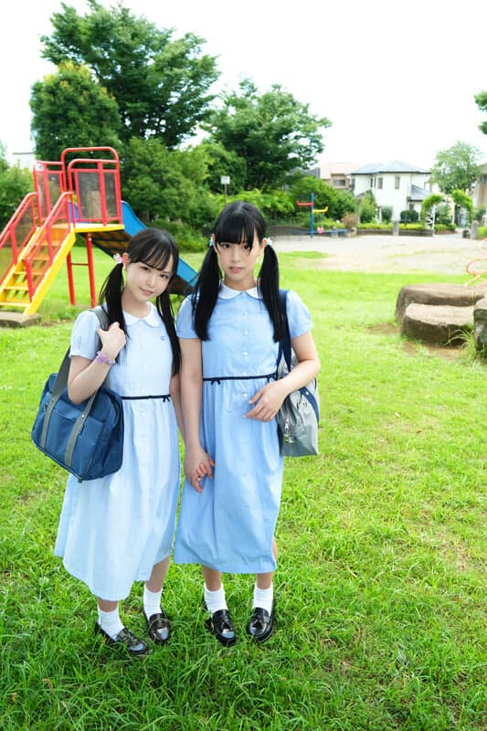 Sample 2