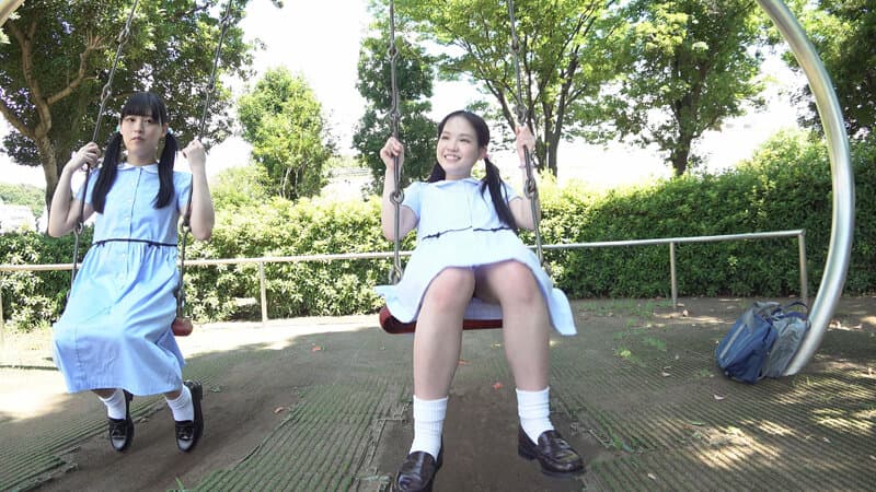 Sample 5