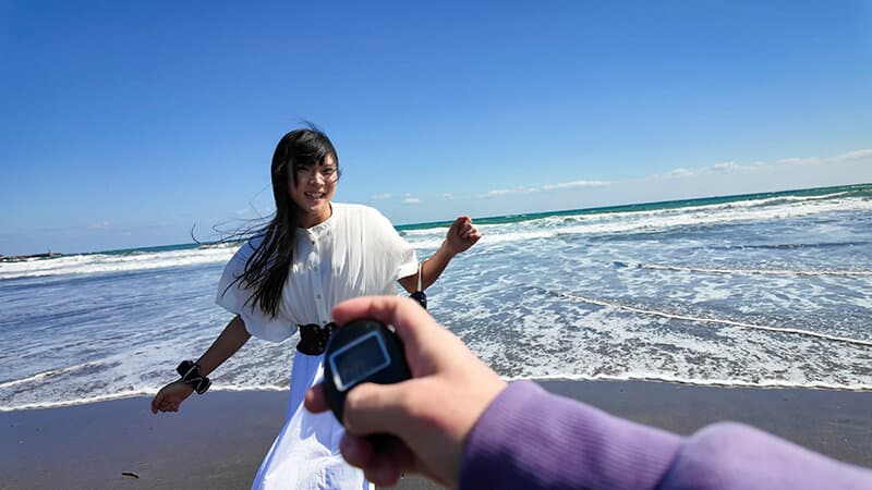 Sample 4