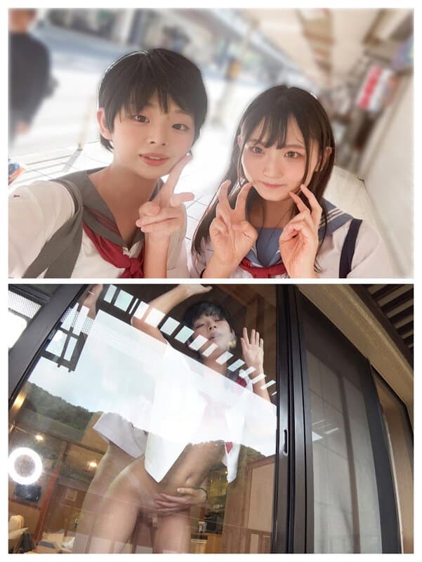 Sample 4