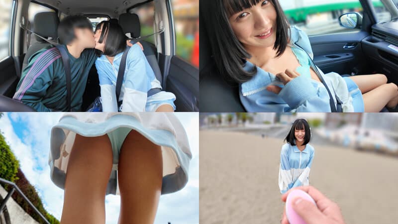 Sample 3