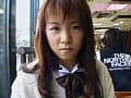 Sample 4