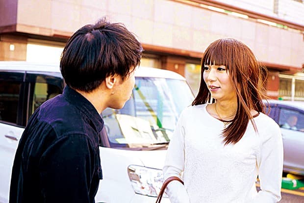 Sample 1