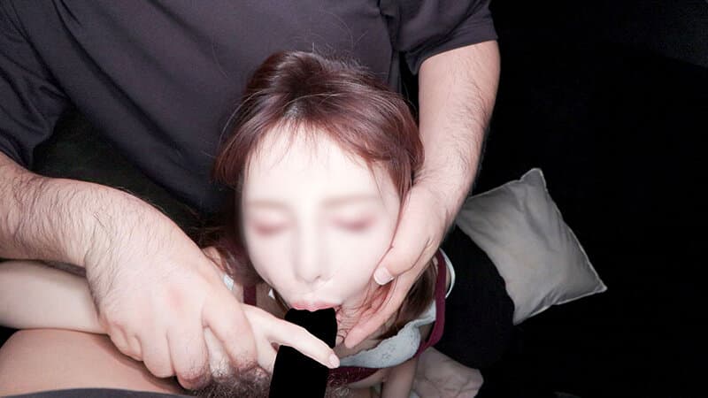Sample 12