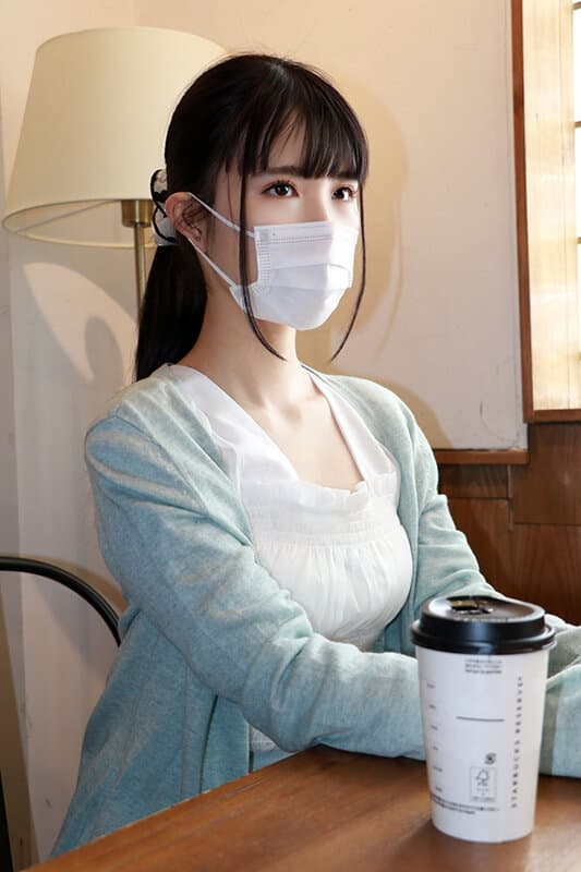 Sample 16