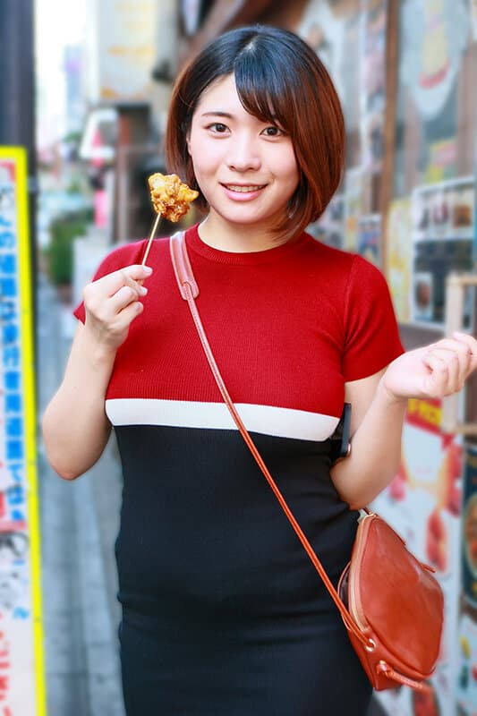 Sample 7