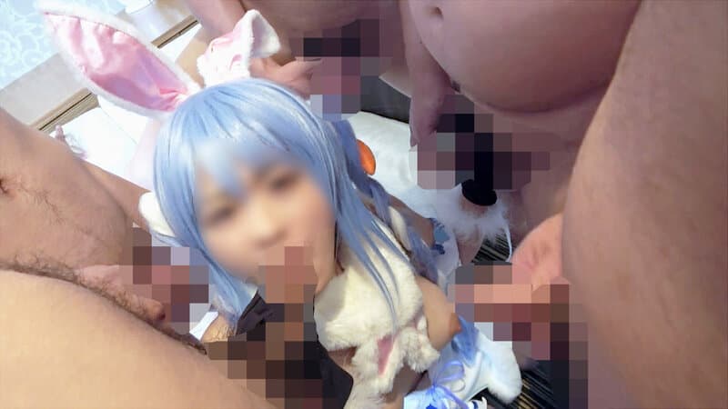Sample 5