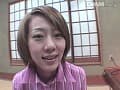 Sample 31