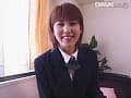 Sample 2
