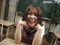 Sample 1