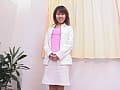 Sample 1