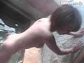 Sample 11