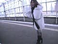 Sample 3