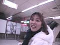 Sample 5