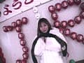 Sample 6