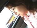 Sample 2