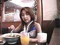 Sample 4