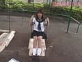 Sample 1