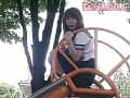 Sample 2