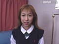 Sample 2