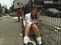 Sample 2
