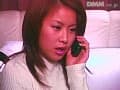 Sample 20