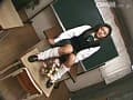 Sample 4