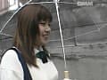Sample 2