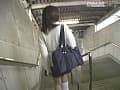 Sample 4