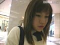 Sample 7