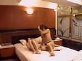 Sample 25